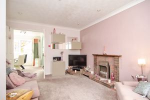 Photo 8- click for photo gallery